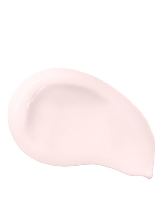 Laura Mercier Pure Canvas Primer Hydrating - voorkant 6 undefined