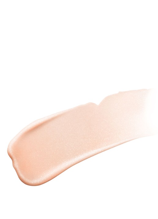 Laura Mercier Pure Canvas Primer Illuminating - voorkant 6 illuminating