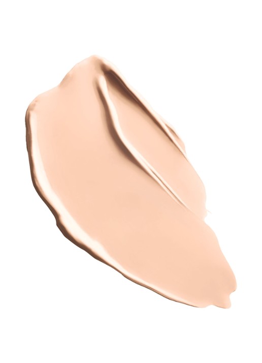 Laura Mercier Real Flawless Concealer - voorkant 2 0n1