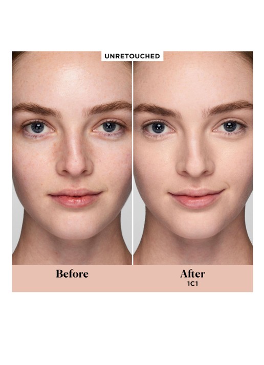 Laura Mercier Real Flawless Concealer - detail 2 1c1