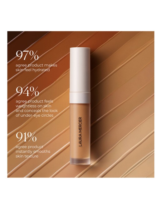 Laura Mercier Real Flawless Concealer - detail 6 1n0