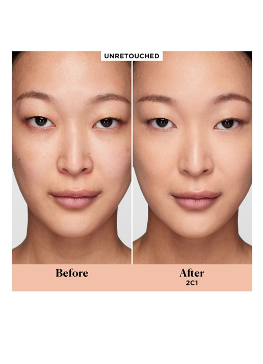 Laura Mercier Real Flawless Concealer - detail 2 2c1
