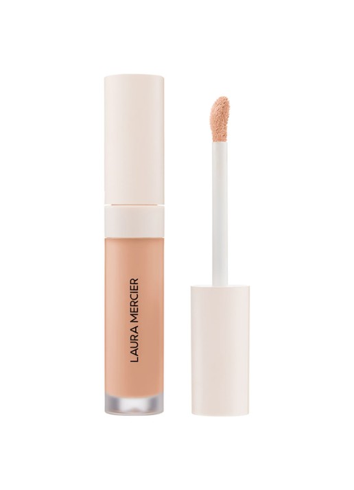 Laura Mercier Real Flawless Concealer - voorkant 2n1