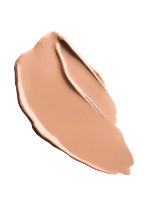 Laura Mercier Real Flawless Concealer - voorkant 2 2n1