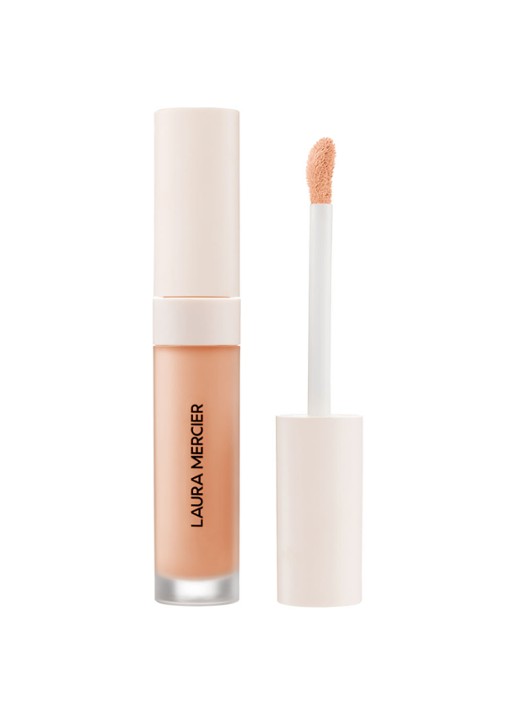 Laura Mercier Real Flawless Concealer - voorkant 3n1