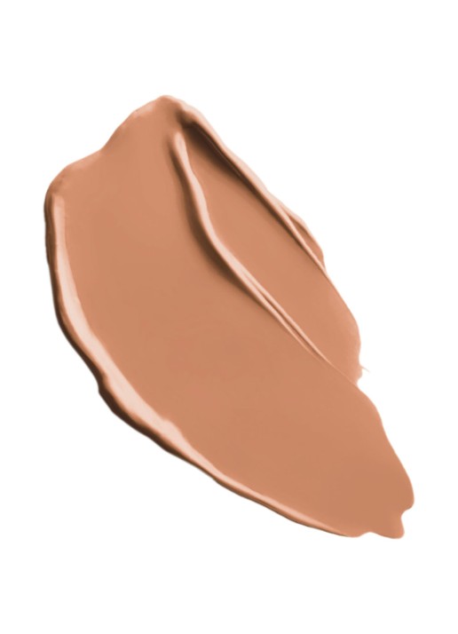 Laura Mercier Real Flawless Concealer - voorkant 2 4c0