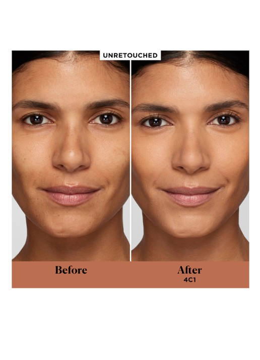Laura Mercier Real Flawless Concealer - detail 4 4c1