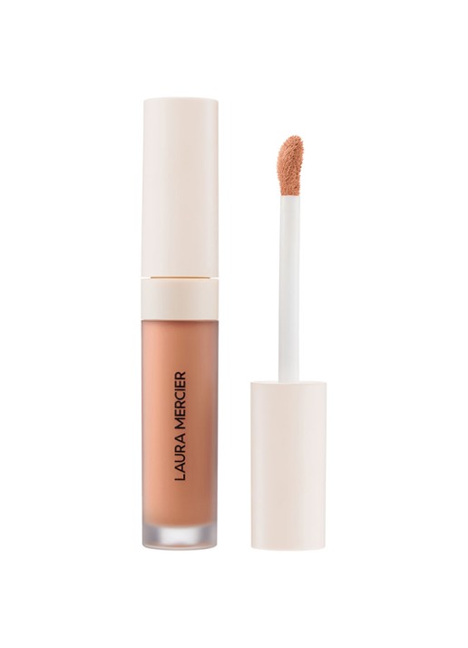 Laura Mercier Real Flawless Concealer - voorkant 4c1