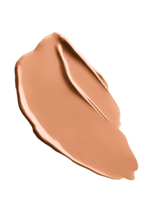 Laura Mercier Real Flawless Concealer - voorkant 2 4c1