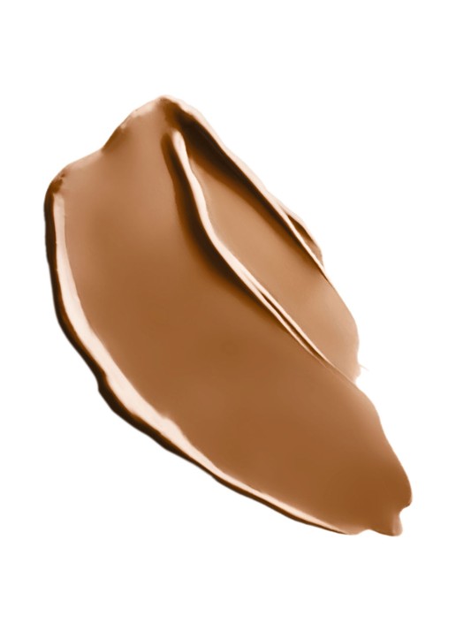 Laura Mercier Real Flawless Concealer - voorkant 7 4n2