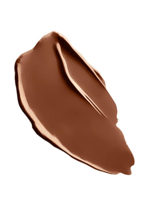 Laura Mercier Real Flawless Concealer - voorkant 2 6w1
