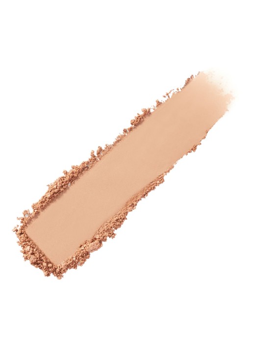Laura Mercier Real Flawless Powder - compacte poeder - detail 2 medium