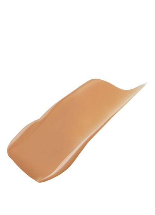Laura Mercier Real Flawless Weightless Perfecting Foundation - detail 2 4w1 suntan