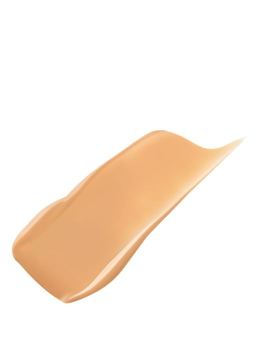 Laura Mercier Real Flawless Weightless Perfecting Foundation - detail 2 4n1 ginger