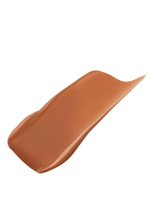 Laura Mercier Real Flawless Weightless Perfecting Foundation - detail 3 5c1 sepia