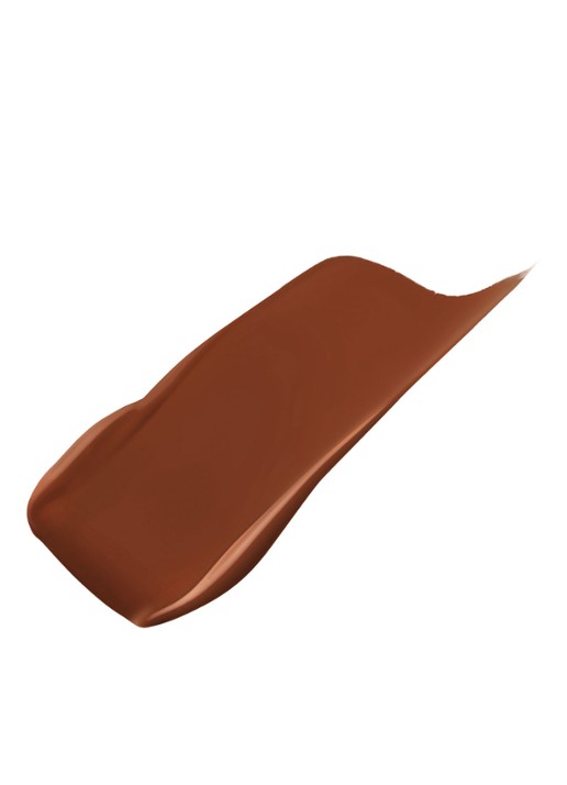 Laura Mercier Real Flawless Weightless Perfecting Foundation - detail 3 6n1 clove