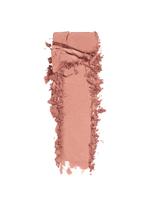 Laura Mercier RoseGlow Blush Color Infusion - blush - detail 2 all that sparkles