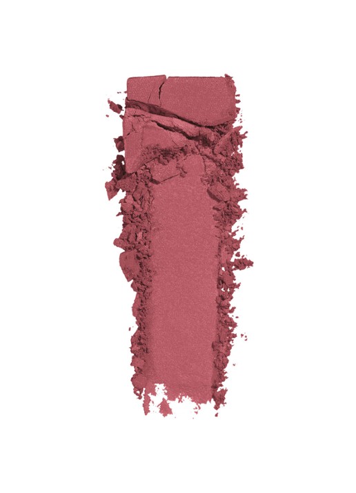 Laura Mercier RoseGlow Blush Color Infusion - blush - detail 2 very berry