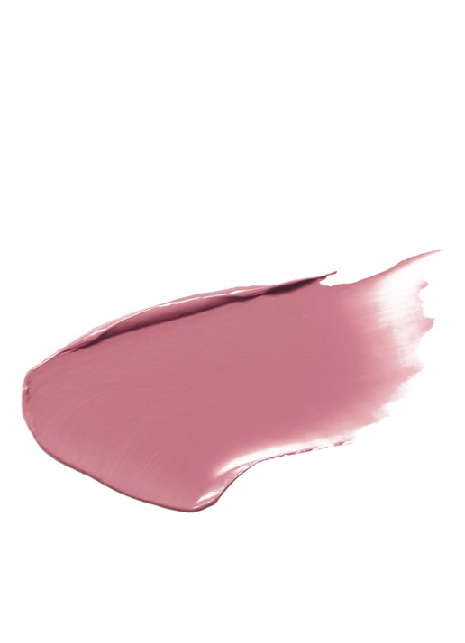 Laura Mercier Rouge Essentiel Silky Crème Lipstick - detail 2 à la rose