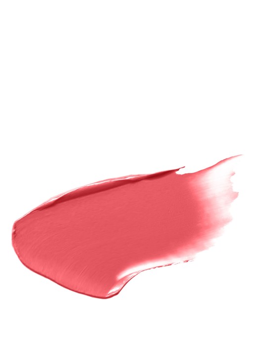 Laura Mercier Rouge Essentiel Silky Crème Lipstick - detail 2 l’orange