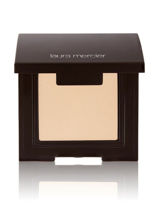 Laura Mercier Sateen Eyeshadow - oogschaduw