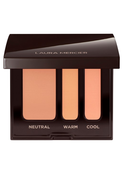 Laura Mercier Secret Camouflage Complexion Perfector - concealer - voorkant 6 sc-3