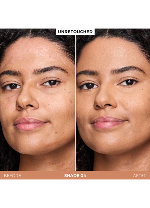 Laura Mercier Secret Camouflage Complexion Perfector - concealer - detail 3 sc-4