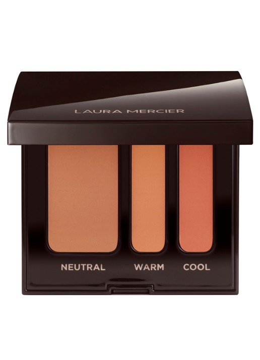 Laura Mercier Secret Camouflage Complexion Perfector - concealer - voorkant 6 sc-4