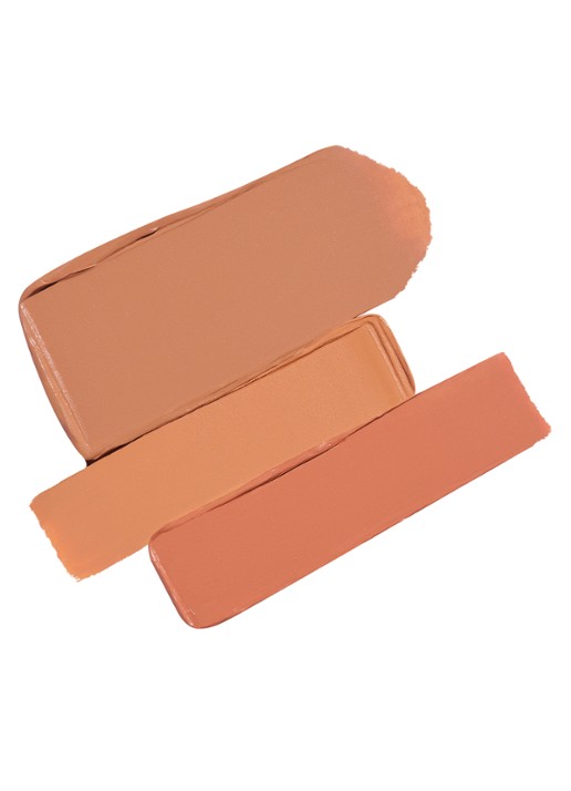 Laura Mercier Secret Camouflage Complexion Perfector - concealer - voorkant 7 sc-4
