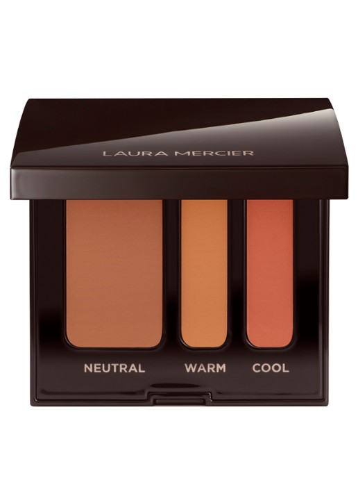 Laura Mercier Secret Camouflage Complexion Perfector - concealer