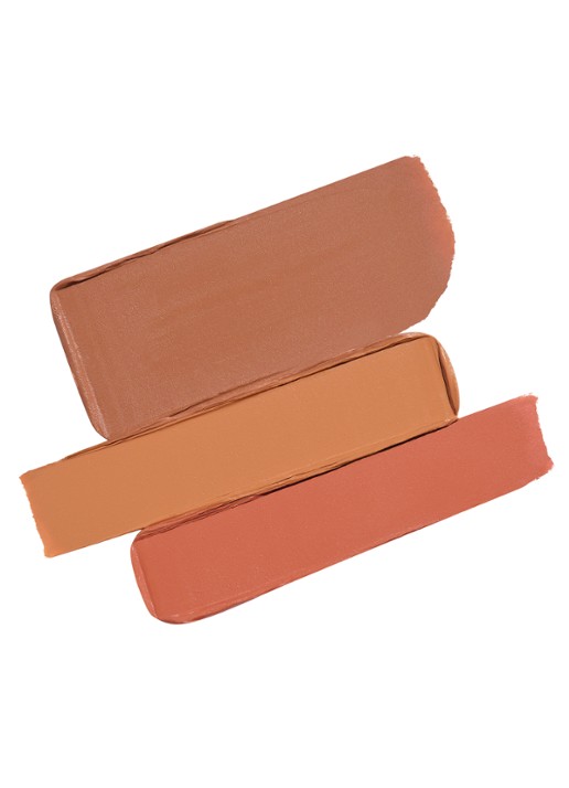 Laura Mercier Secret Camouflage Complexion Perfector - concealer - voorkant 7 sc-5