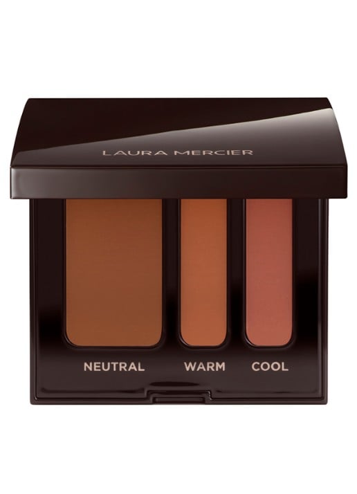 Laura Mercier Secret Camouflage Complexion Perfector - concealer