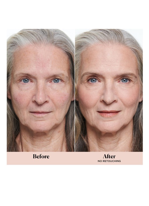 Laura Mercier Secret Camouflage Concealer Duo - detail 3 1c
