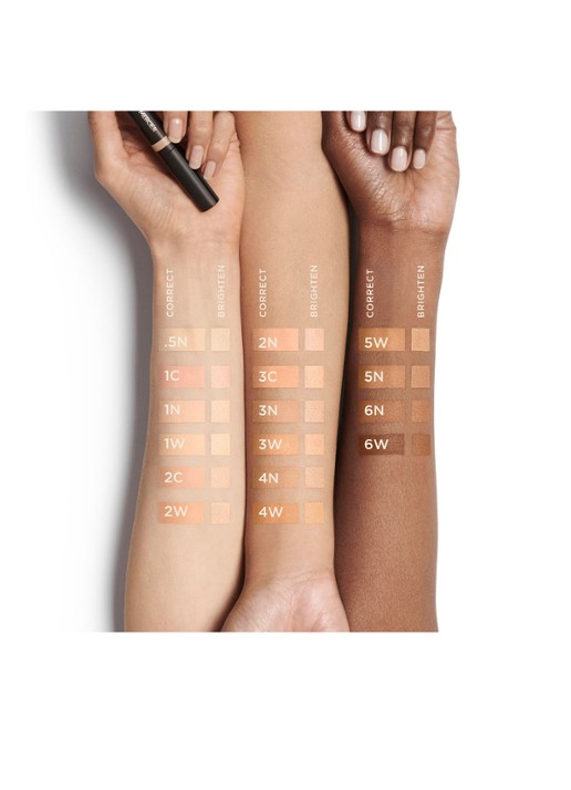 Laura Mercier Secret Camouflage Concealer Duo - detail 2 1w