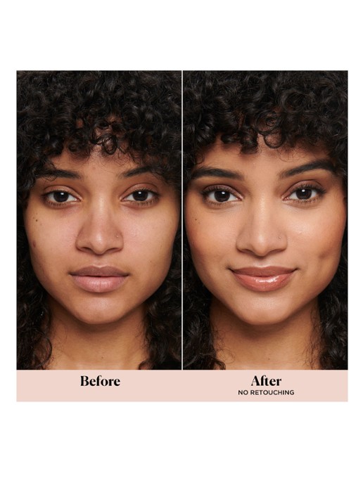 Laura Mercier Secret Camouflage Concealer Duo - detail 5 4n