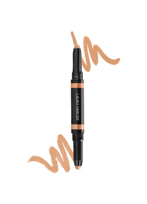 Laura Mercier Secret Camouflage Concealer Duo