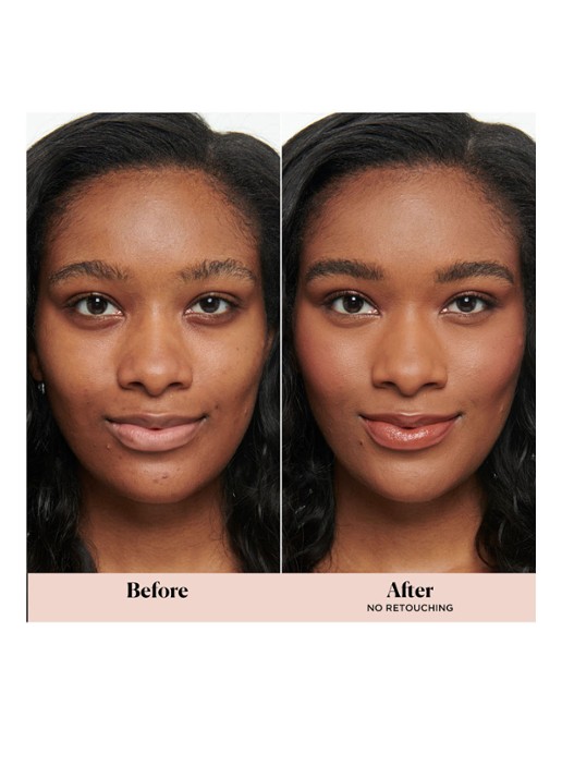 Laura Mercier Secret Camouflage Concealer Duo - detail 5 5w
