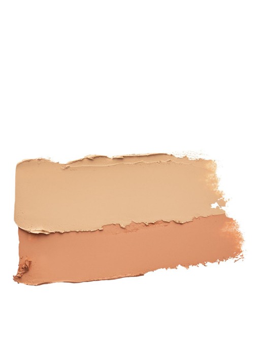 Laura Mercier Secret Camouflage - concealer - detail 2 1
