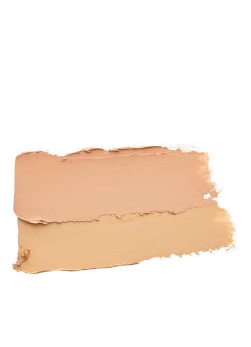 Laura Mercier Secret Camouflage - concealer - detail 2 2
