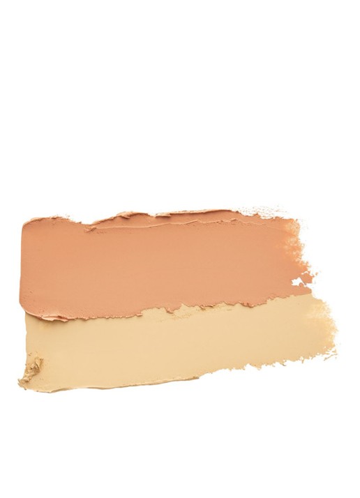 Laura Mercier Secret Camouflage - concealer - detail 3 4