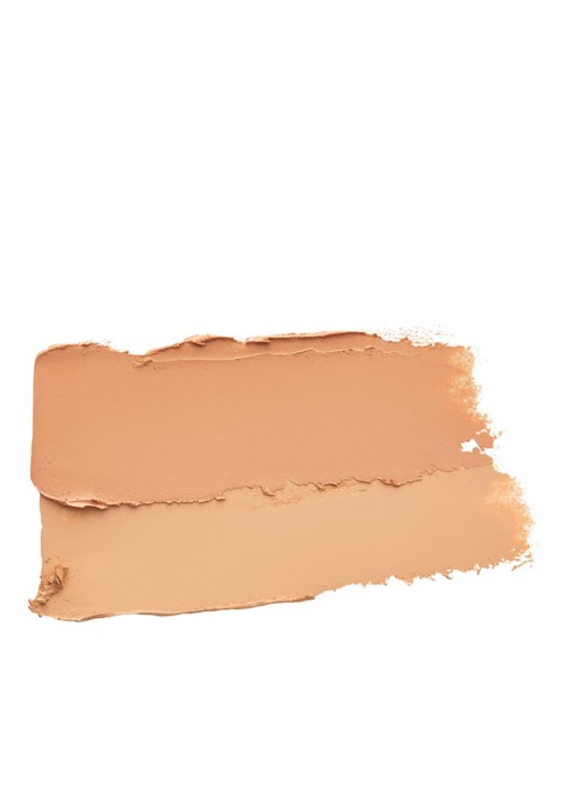 Laura Mercier Secret Camouflage - concealer - detail 2 5