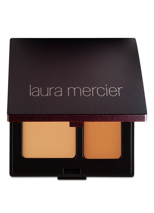 Laura Mercier Secret Camouflage - concealer - voorkant 3 5