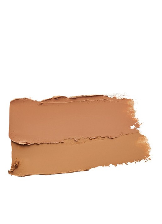 Laura Mercier Secret Camouflage - concealer - detail 3 7