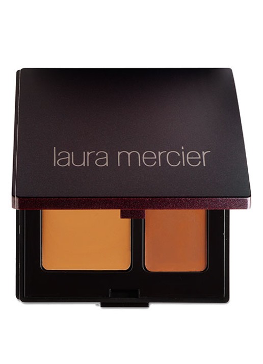 Laura Mercier Secret Camouflage - concealer - voorkant 7