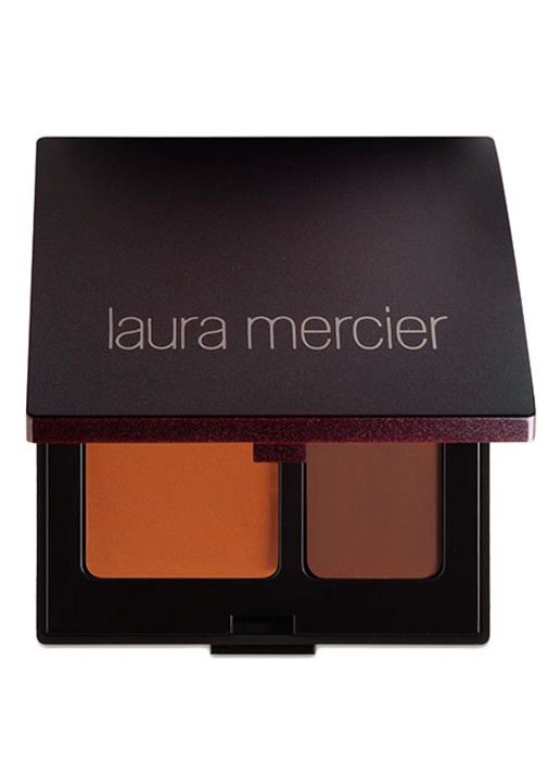 Laura Mercier Secret Camouflage - concealer - voorkant 3 8