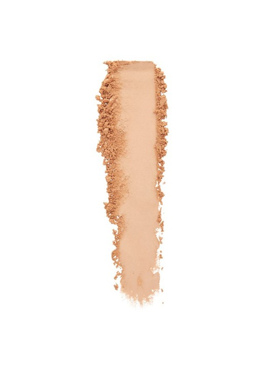 Laura Mercier Smooth Finish Foundation Powder - poederfoundation - detail 2 1c1