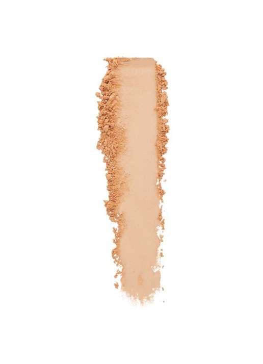 Laura Mercier Smooth Finish Foundation Powder - poederfoundation - detail 3 1n1