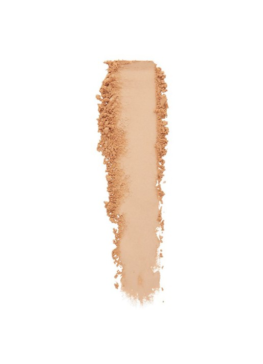Laura Mercier Smooth Finish Foundation Powder - poederfoundation - detail 3 1n2