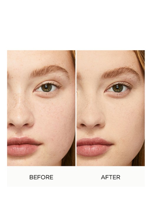 Laura Mercier Smooth Finish Foundation Powder - poederfoundation - detail 5 1n2