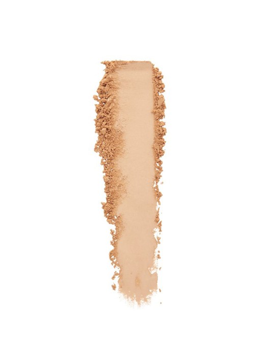 Laura Mercier Smooth Finish Foundation Powder - poederfoundation - detail 3 2n1